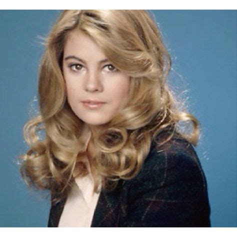 36 Blair from Facts of life ideas | lisa whelchel, life facts, life tv