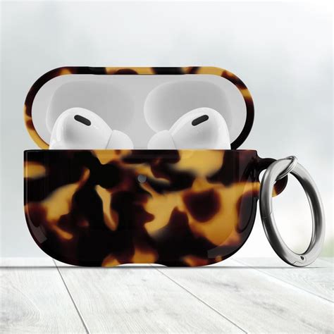 Airpod 3rd Generation Case - Etsy