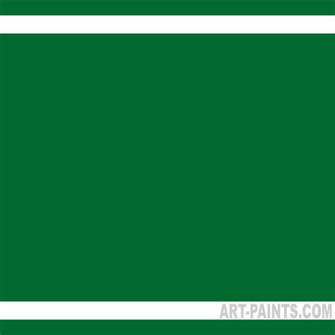 Hunter Green Craft Smart Acrylic Paints - 23642 - Hunter Green Paint ...