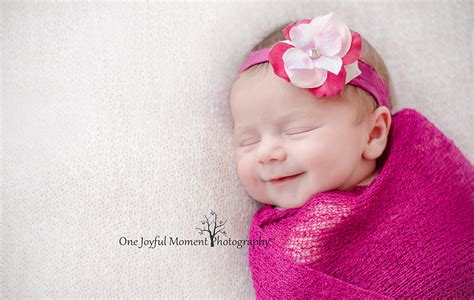 newborn photography, sweet baby smile | Newborn photography, Newborn ...