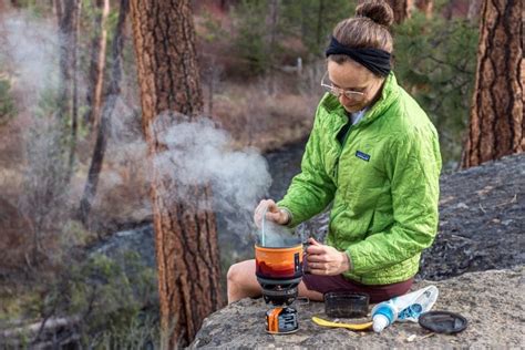 The 7 Best Backpacking Stoves of 2024 {Tested & Reviewed!} - Fresh Off ...