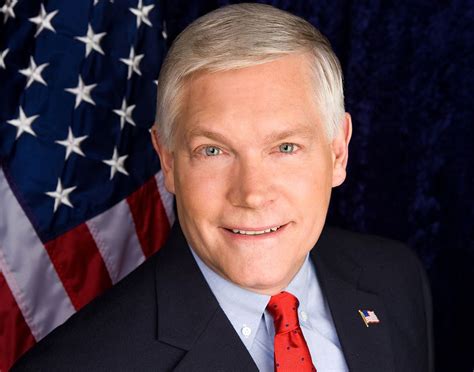 How a Federal Court Ruling Could Cost Pete Sessions His Seat - D Magazine