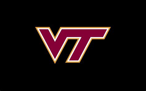 Virginia Tech Wallpapers - Wallpaper Cave