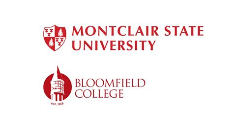 Montclair State University And Bloomfield College Announce Merger Plans ...