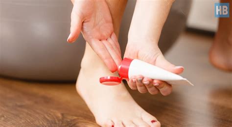 Top 7 Best Numbing Creams For Waxing: Reviews And Comparison