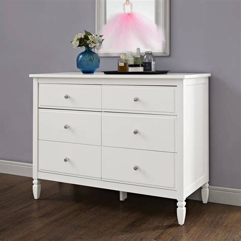 walmart bedroom furniture dressers - historyofdhaniazin95