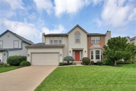 Pickerington, OH Real Estate - Pickerington Homes for Sale | realtor.com®