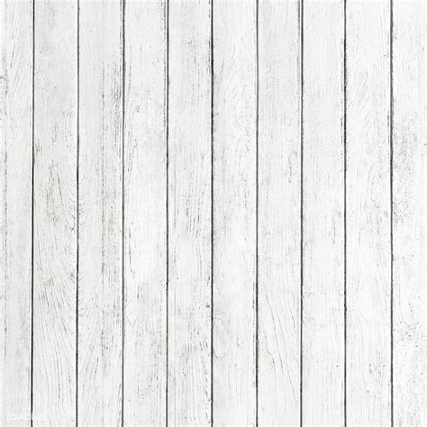 an image of white wood texture background