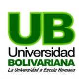 Universidad Bolivariana | Unicarrera