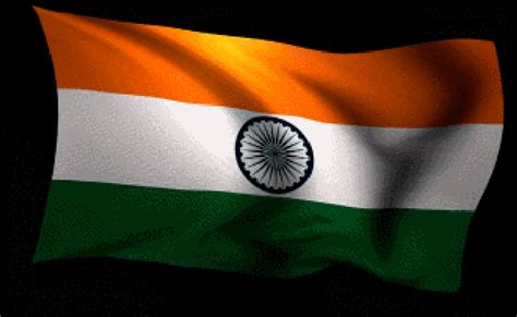 Best Animated Indian Flag Animated Gif Images Gifs Ce Vrogue Co ...