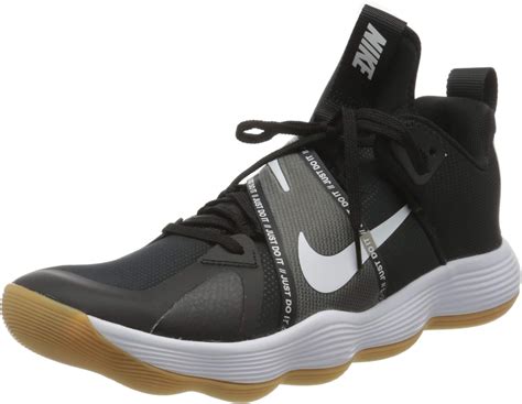 Amazon.com | Nike Men's Volleyball Shoes | Volleyball