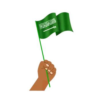 Saudi Arabia Waving Flag Design Vector, Saudi Arabia National Flag ...