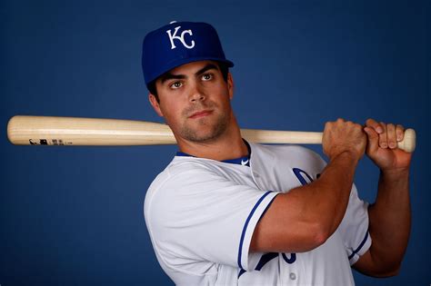 Who is Whit Merrifield? | Kc royals baseball, Kansas city royals ...