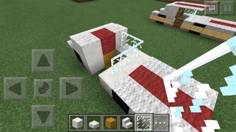 How to Build a Minecraft Car : 24 Steps - Instructables