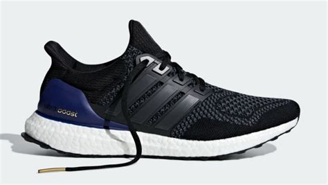 Adidas UltraBoost Shoes 2019 | Coolest Ultra Boost Shoes