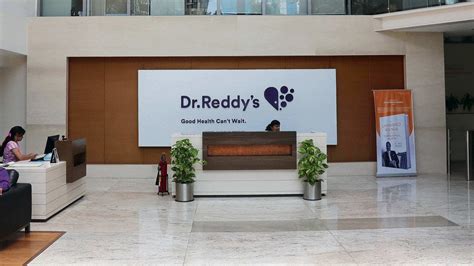 Dr Reddy’s move to exit some proprietary drugs has benefits