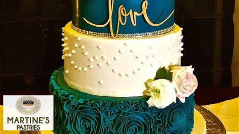 Important Ideas 43+ Wedding Cake Decorating Game Online Free