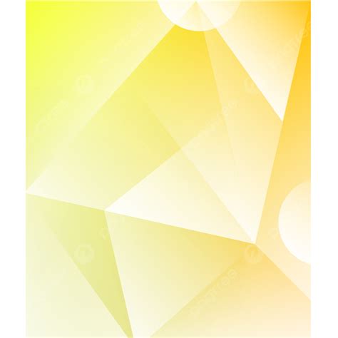 Poster Background Design White Yellow Light, Poster Background, Banner ...