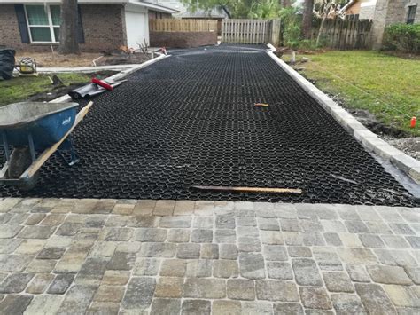 Driveway Pavers: 3 Things to Consider When Selecting the Best Option ...