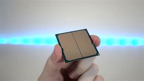 AMD Ryzen 5 7600X review: This entry-level AMD CPU is a 6-core beast ...