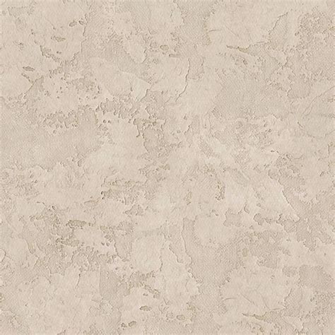 3097-27 - Texture Beige Stucco - by Warner Textures