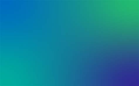 Premium Vector | Gradient Background Abstract Wallpapar Design