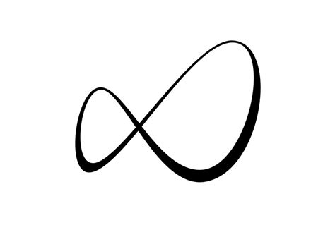 Infinity Zeichen Mit Infinity - ClipArt Best