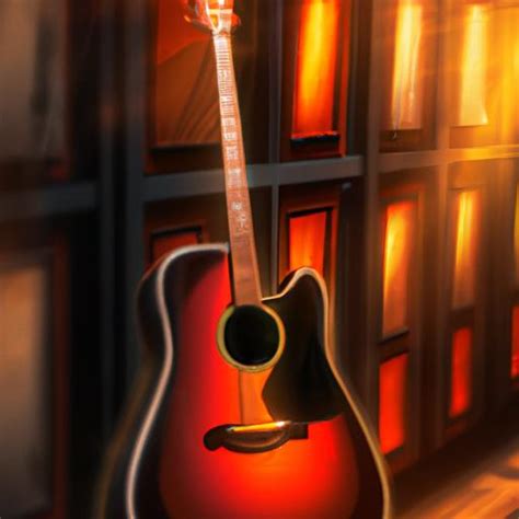 Can You Rent Guitars From Guitar Center? Here’s What You Need to Know ...