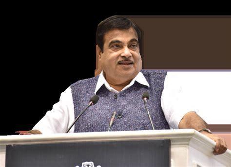 Latest News on Nitin Gadkari: Get Nitin Gadkari News Updates along with ...