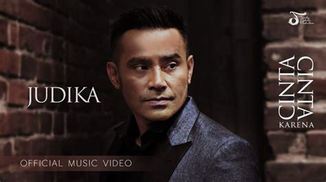 √ Download Lagu Cinta Karena Cinta - Judika Terbaru - DECYRA