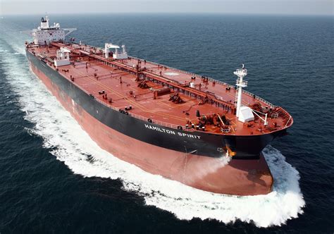 Third Engineer for Oil Tanker with salary 4200 USD ASAP