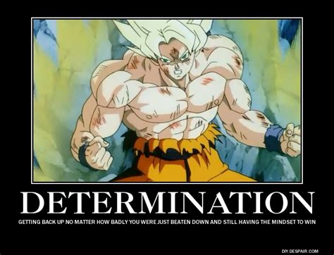 Dbz Vegeta Motivational Quotes. QuotesGram