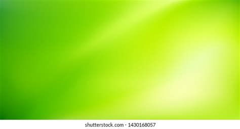 568,466 Green And Yellow Gradient Images, Stock Photos & Vectors ...