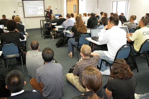 DUI Classes Near Me Online & In Person, September 2022 | Avoid DUI Classes