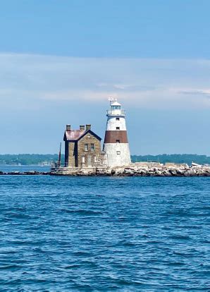 WindCheck Magazine Lighthouses: The Often Neglected Treasure of Long ...