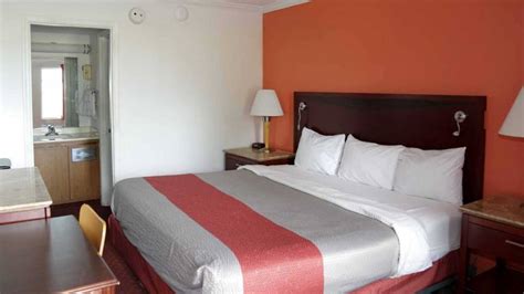 Motel 6 | Book Now and Save on Your Next Stay