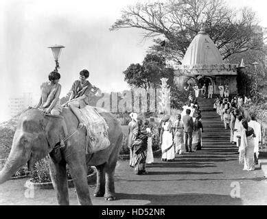 MAYA, Jay North, Sajid Khan, 1966 Stock Photo - Alamy