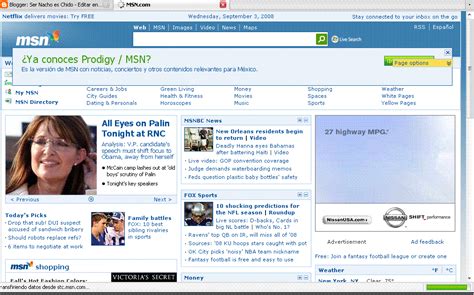 msn.com (image)