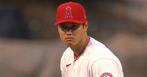 Shohei Ohtani's Girlfriend: Inside the MLB Star's Love Life