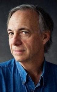 RAY DALIO • Net Worth $20 billion • House • Yacht • Private Jet