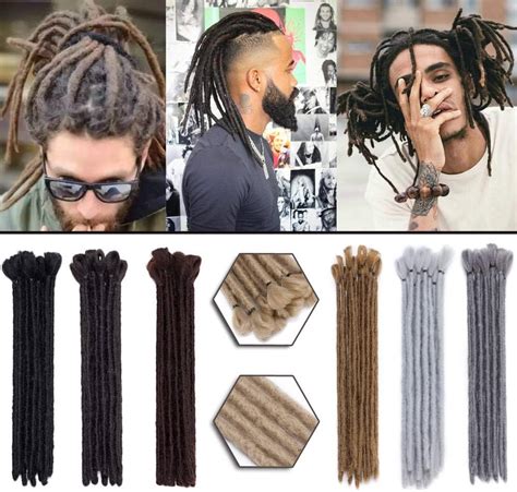 Braid your way to style: 10 Short Hair Braid Styles for Men that will ...