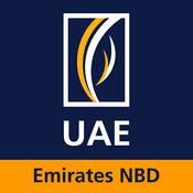 Emirates NBD and DIFC Launchpad Announce National Digital Talent ...