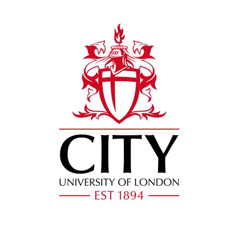 City, University of London | London