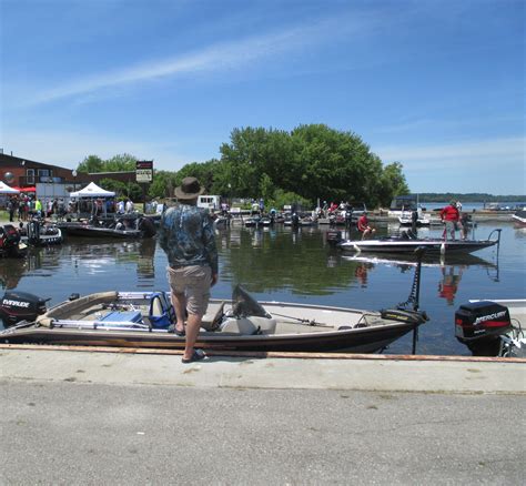 IMG_2851 (2) - Scugog Lake Stewards