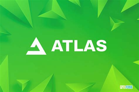 Atlas: An Open Windows OS Optimized for Gaming and Privacy