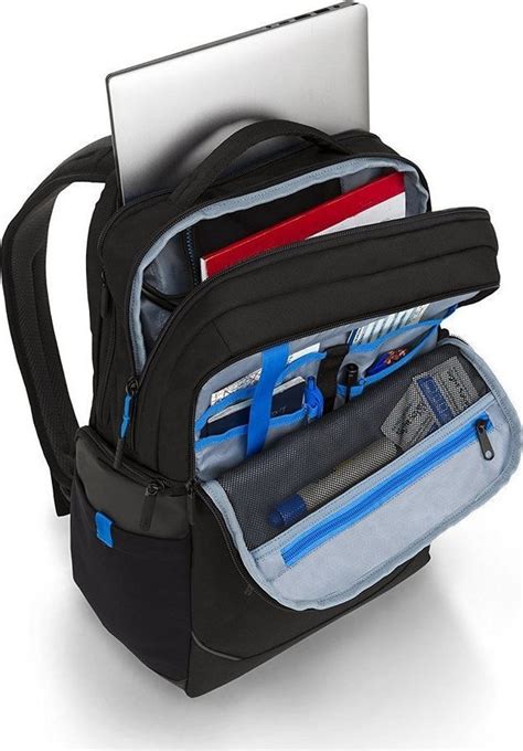 Dell Professional Backpack 17" | Skroutz.gr