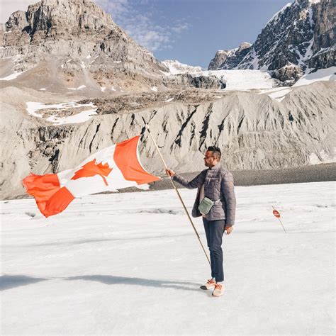 Getting up Close and Personal with Nature at Glacier View Lodge – Just ...