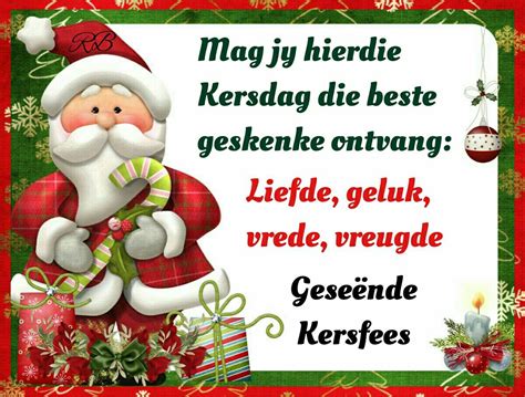 Geseënde Kersfees | Christmas wishes messages, Christmas greetings ...