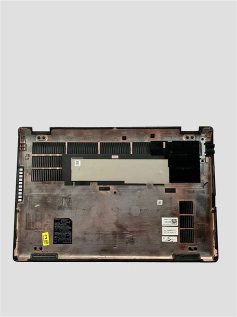 Dell Latitude 5400 Bottom Base Cover 0CN5WW – JSM Computer Solutions