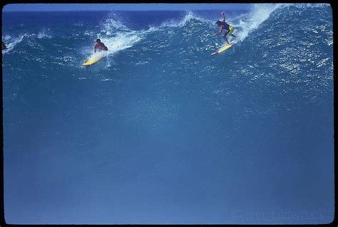 Remembering Mark Foo, a Hero Who Left Us Too Soon - Surfer | Surf Stories